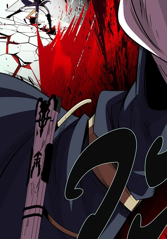 จอมเวทเกิดใหม่ในรอบ 66666 ปี ตอนที่ 144 รูปที่ 188