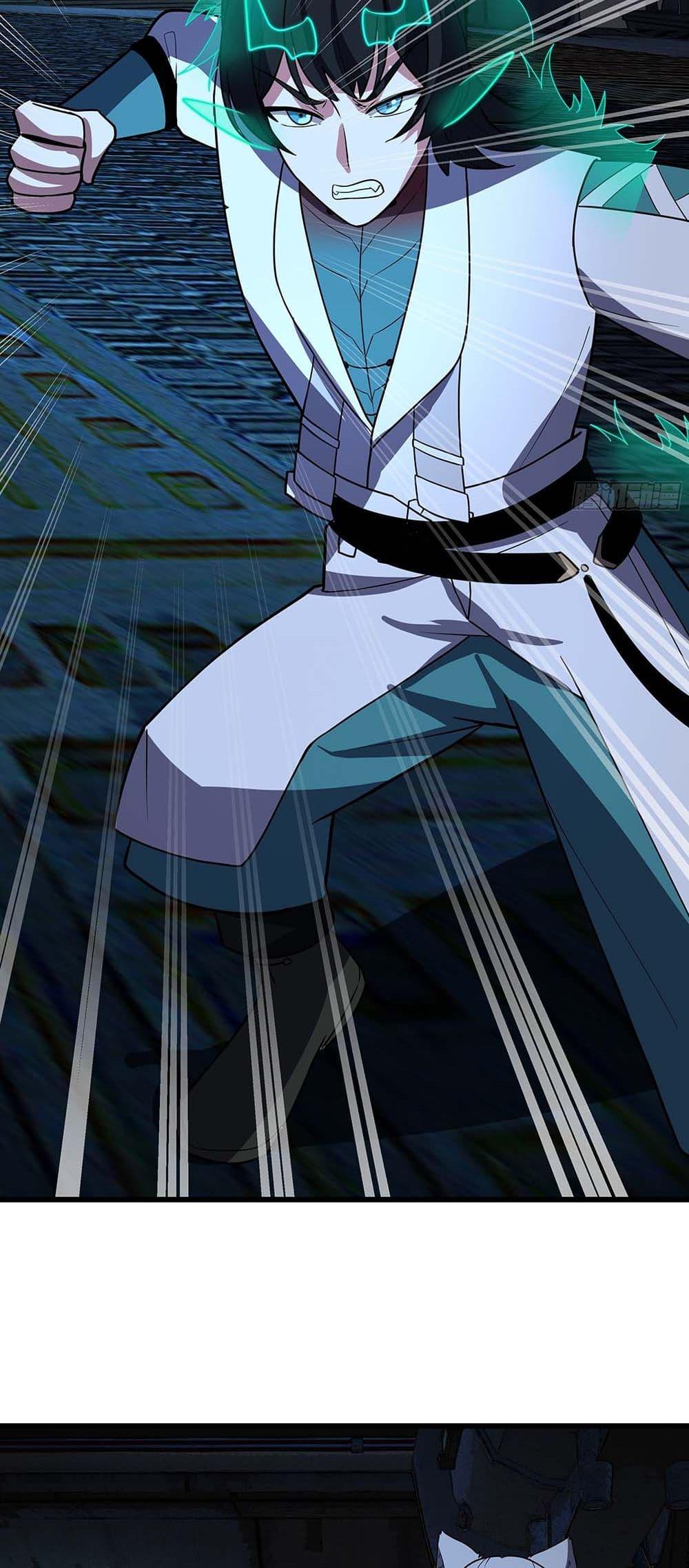 Manga-lc-com อ่านมังงะ อ่านการ์ตูน ออนไลน์ ฟรี Martial Peak เทพยุทธ์เหนือโลก ตอนที่ 1 2 3 4 5 6 7 8 9 10 11 12 13 14 ฟรี ไม่มีโฆษณา Manga-lc - อ่าน มังงะ อ่าน การ์ตูน ออนไลน์ อ่านมังงะ ฟรี