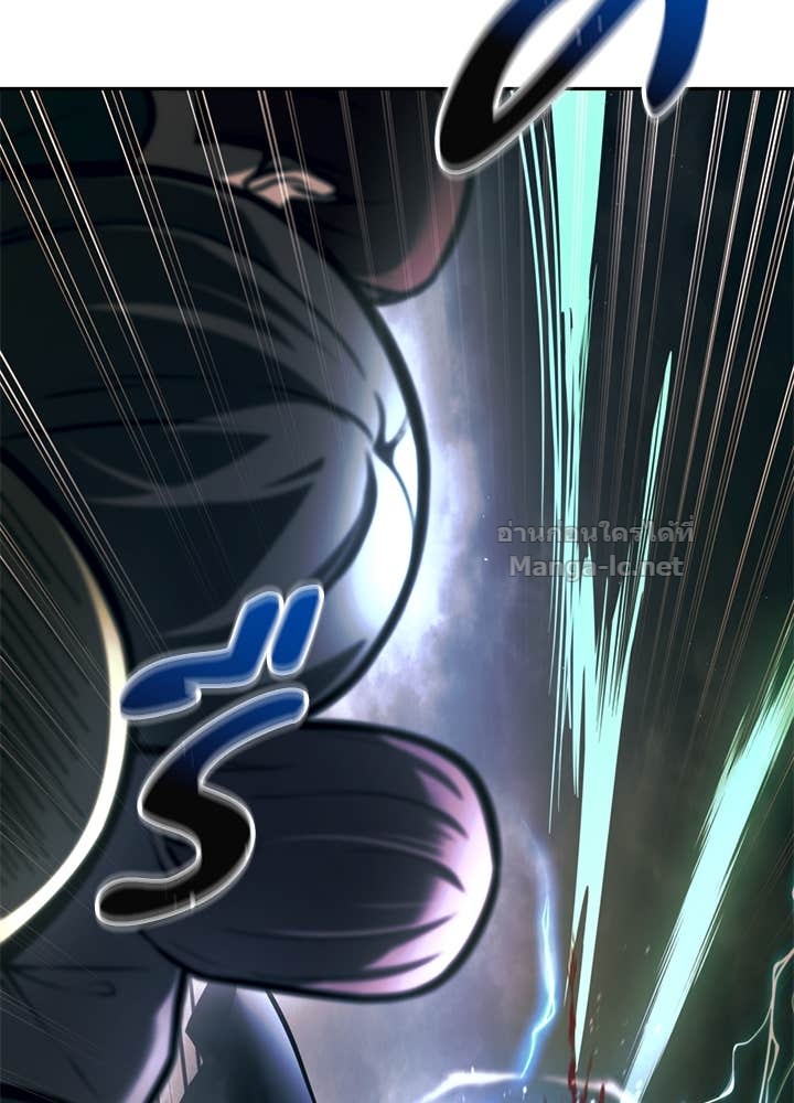 Doujin-Lc- อ่าน โดจิน มังฮวา เกาหลี ญี่ปุ่น จีน แปลไทย ผู้พิชิตเกมป้องกันฐาน ตอนที่ 1 2 3 4 5 6 7 8 9 10 11 12 13 14 ฟรี ไม่มีโฆษณา อ่าน โดจิน Manhwa เกาหลี ญี่ปุ่น จีน เรามีครบ คัดมาให้เน้นๆ โดจิน 18+ รับประกันความฟินโดย Doujin Lc