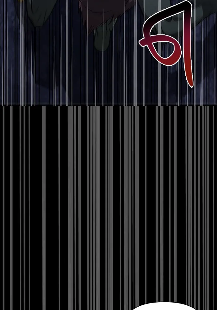 เอาชีวิตรอดในเกมฉบับคนเถื่อน ตอนที่ 3 รูปที่ 137