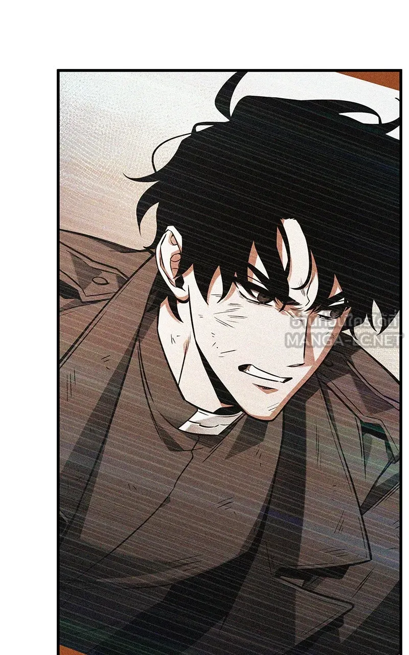 Omniscient Reader อ่านชะตาวันสิ้นโลก ตอนที่ 37 ภูมิทัศน์แดนปีศาจ (5) รูปที่ 42