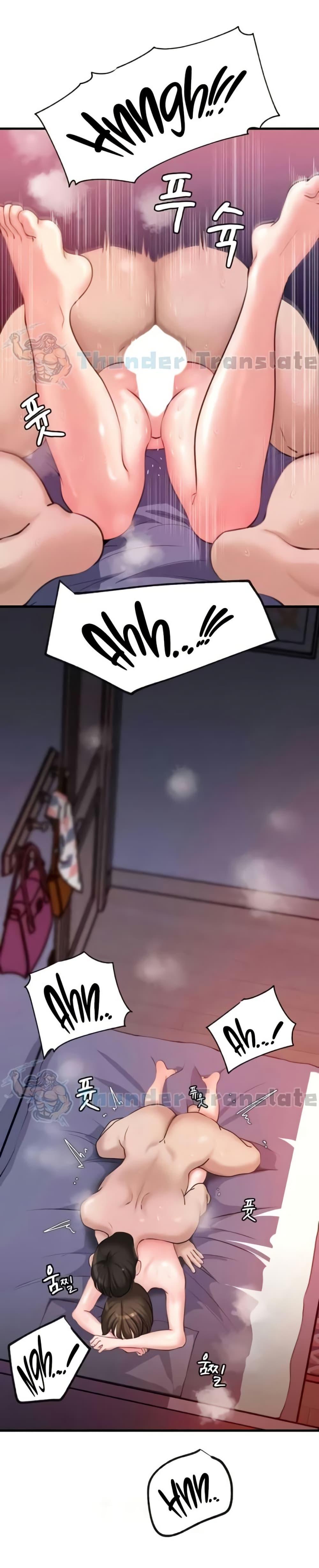 Doujin-Lc- อ่าน โดจิน มังฮวา เกาหลี ญี่ปุ่น จีน แปลไทย Not the Daughter, but the Mother ตอนที่ 1 2 3 4 5 6 7 8 9 10 11 12 13 14 ฟรี ไม่มีโฆษณา อ่าน โดจิน Manhwa เกาหลี ญี่ปุ่น จีน เรามีครบ คัดมาให้เน้นๆ โดจิน 18+ รับประกันความฟินโดย  Doujin Lc