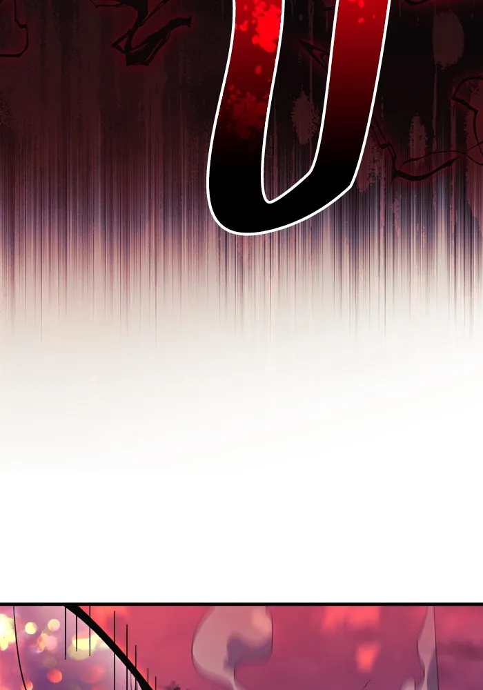 สัปดาห์นี้งดอัปตอนใหม่ ตอนที่ 100 รูปที่ 101