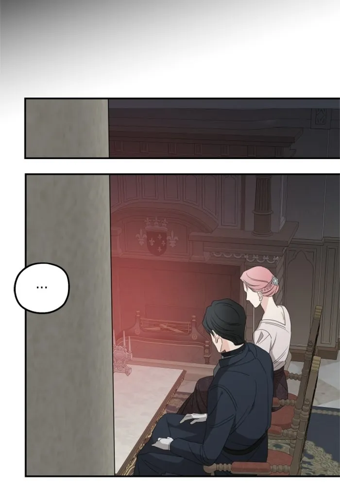 ครอบครัวสามีเห็นทีจะคลั่งรัก ตอนที่ 40 รูปที่ 82