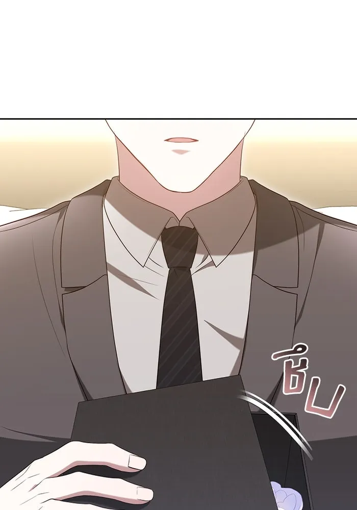 ละลายรักให้ล้นใจ ตอนที่ 63 รูปที่ 28