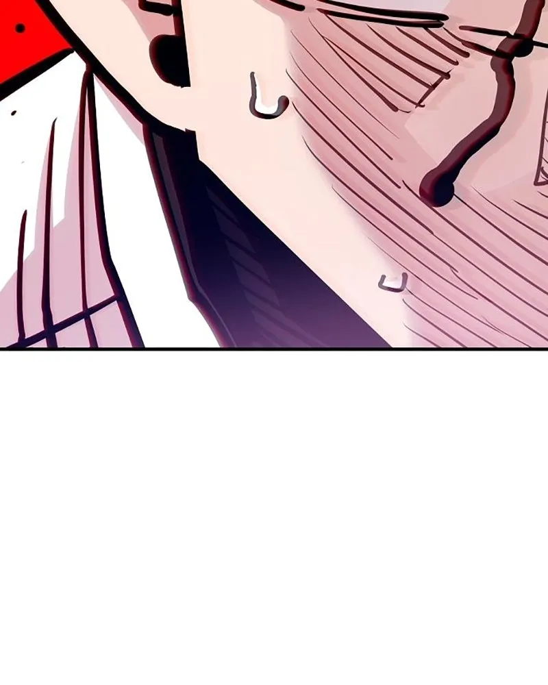 Player ตอนที่ 166 รูปที่ 40