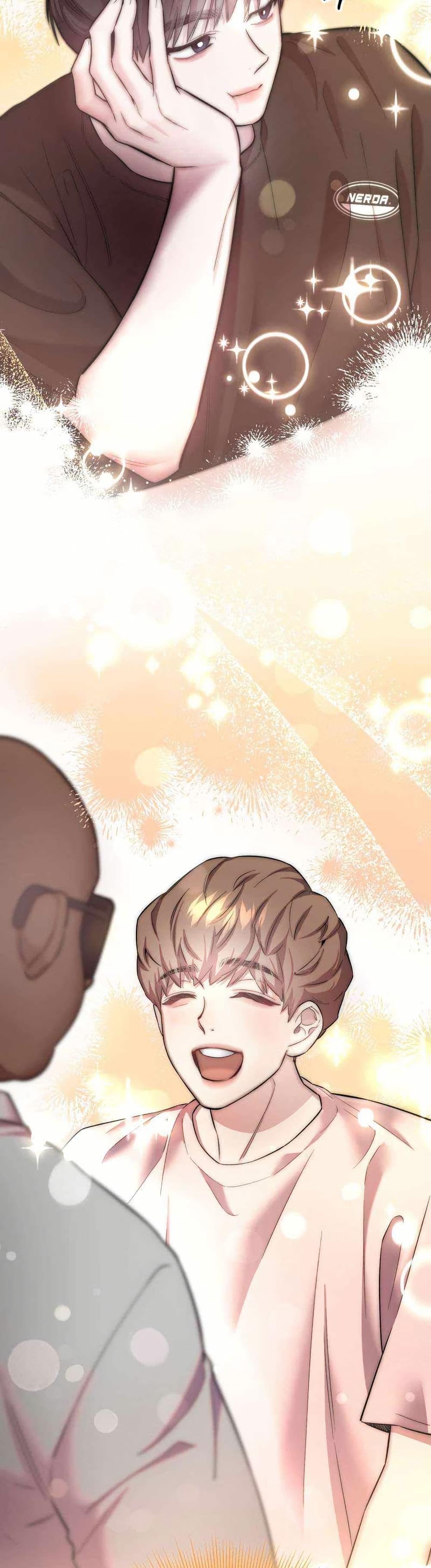 Manga-lc-com อ่านมังงะ อ่านการ์ตูน ออนไลน์ ฟรี Acting Genius, TOP Idol! ตอนที่ 1 2 3 4 5 6 7 8 9 10 11 12 13 14 ฟรี ไม่มีโฆษณา Manga-lc - อ่าน มังงะ อ่าน การ์ตูน ออนไลน์ อ่านมังงะ ฟรี