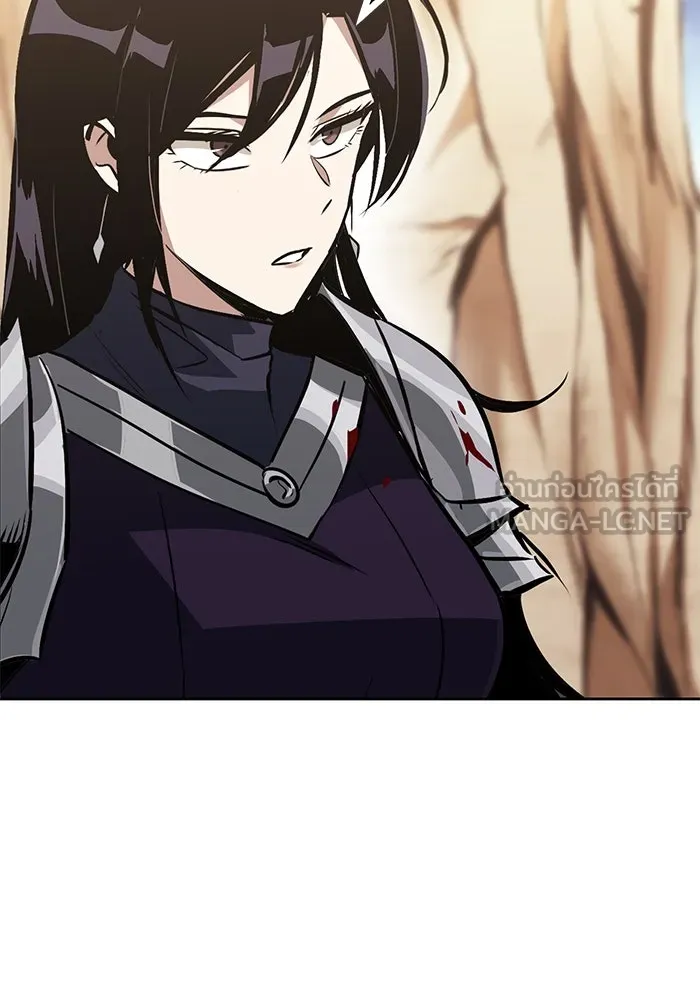 ชีวิตพลิกผันของลอร์ดผู้เกียจคร้าน ตอนที่ 54 วิธีควบคุมเจตจำนง รูปที่ 48