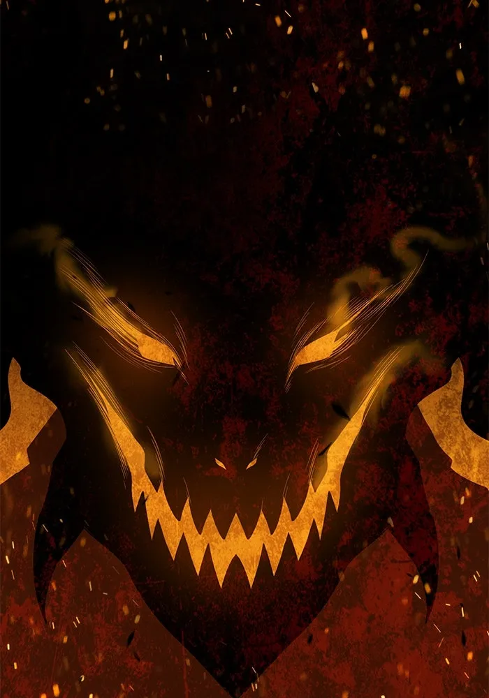 +99 ท่อนไม้พร้อมบวก ตอนที่ 6 ปนเปื้อน (1) รูปที่ 7