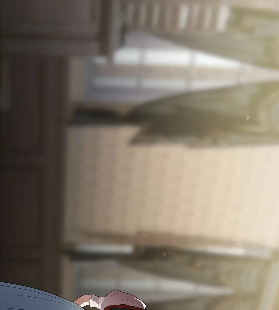 สัญญารักฉบับสุดท้าย ตอนที่ 27 รูปที่ 100