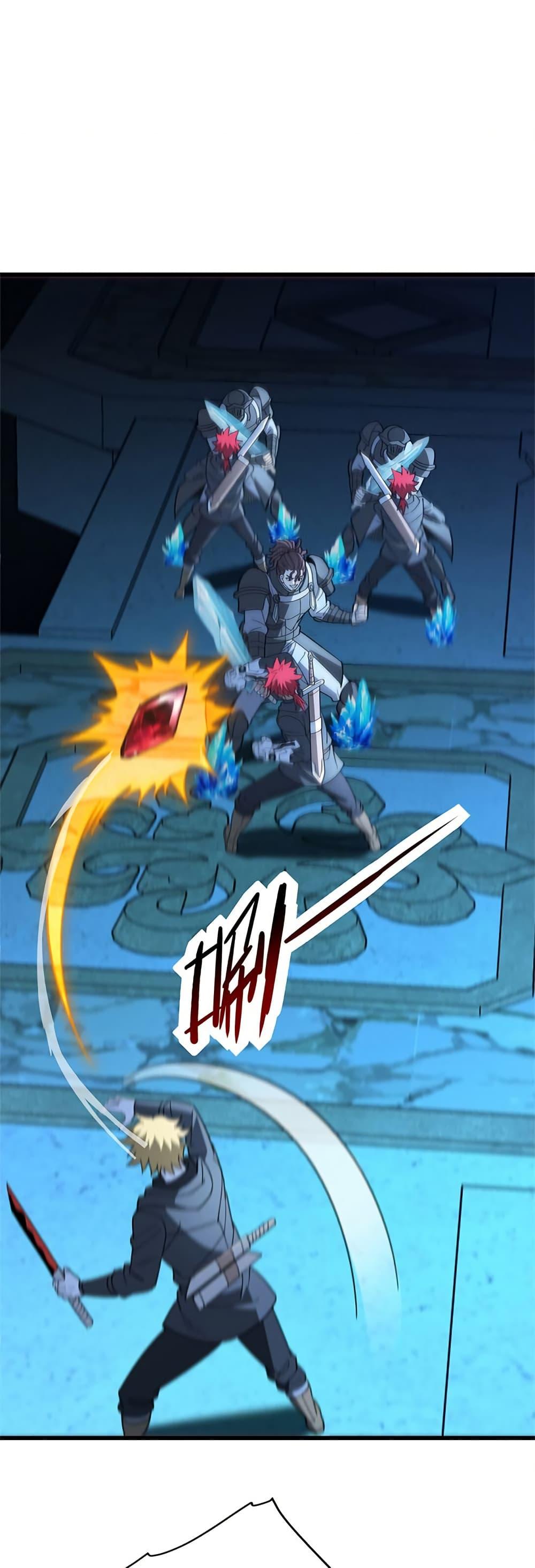 Manga-lc-com อ่านมังงะ อ่านการ์ตูน ออนไลน์ ฟรี My Dragon System ตอนที่ 1 2 3 4 5 6 7 8 9 10 11 12 13 14 ฟรี ไม่มีโฆษณา Manga-lc - อ่าน มังงะ อ่าน การ์ตูน ออนไลน์ อ่านมังงะ ฟรี