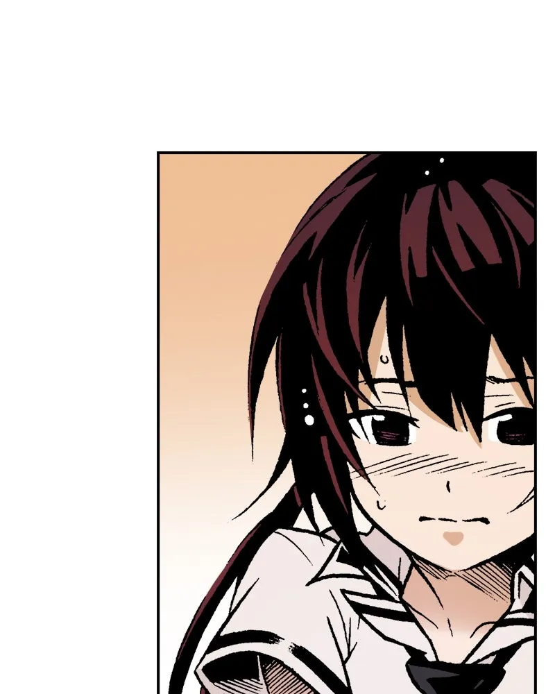 การิน BlaCX ปริศนาอาถรรพ์สีดำ ตอนที่ 8 สะพานขาว (จบ) รูปที่ 46