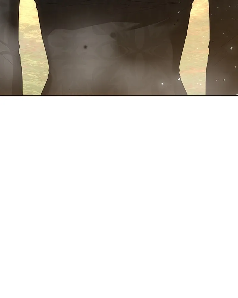 เจ้าหญิงคลั่งแห่งวังหลวง ตอนที่ 133 รูปที่ 5