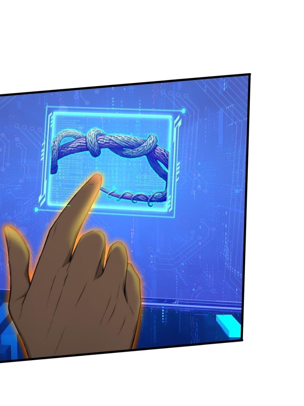 Manga-lc-com อ่านมังงะ อ่านการ์ตูน ออนไลน์ ฟรี Gods Of All People I Sacrificed Hundreds Of Millions Of Living Beings To Become A God ตอนที่ 1 2 3 4 5 6 7 8 9 10 11 12 13 14 ฟรี ไม่มีโฆษณา Manga-lc - อ่าน มังงะ อ่าน การ์ตูน ออนไลน์ อ่านมังงะ ฟรี