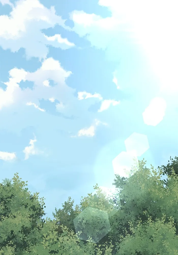 คุณปู่จอมยุทธกับหลานสาวสุดแกร่ง ตอนที่ 44 รูปที่ 118