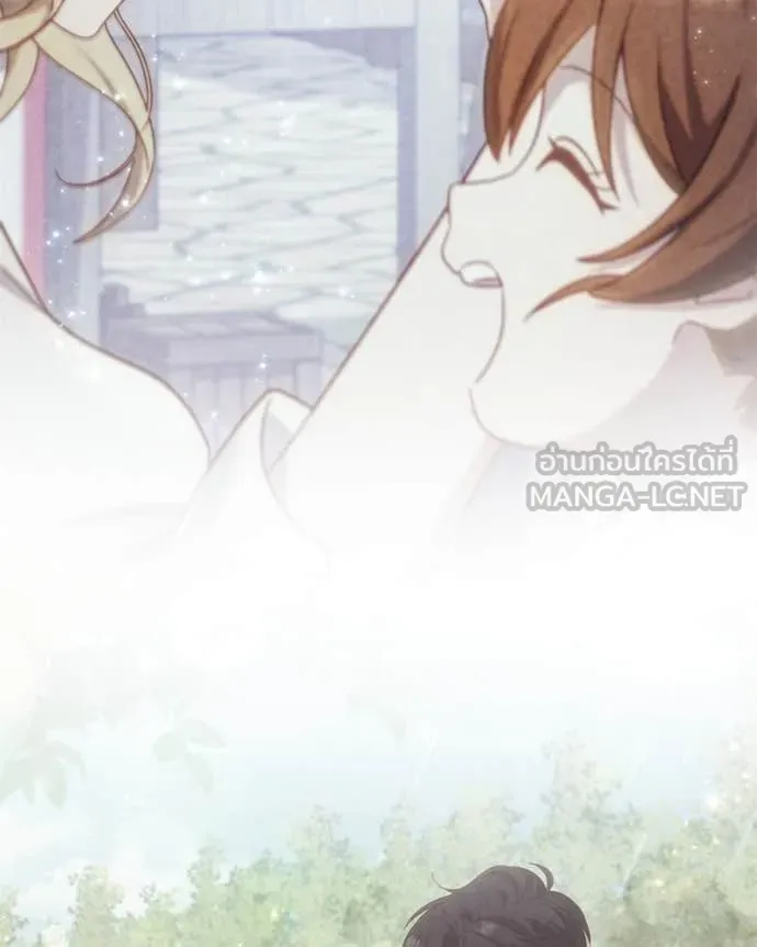 ถ้าเป็นนางร้าย ตอนที่ 30 รูปที่ 28