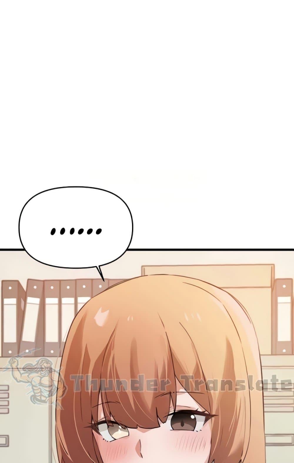 Doujin-Lc- อ่าน โดจิน มังฮวา เกาหลี ญี่ปุ่น จีน แปลไทย Please Give Me Energy ตอนที่ 1 2 3 4 5 6 7 8 9 10 11 12 13 14 ฟรี ไม่มีโฆษณา อ่าน โดจิน Manhwa เกาหลี ญี่ปุ่น จีน เรามีครบ คัดมาให้เน้นๆ โดจิน 18+ รับประกันความฟินโดย  Doujin Lc