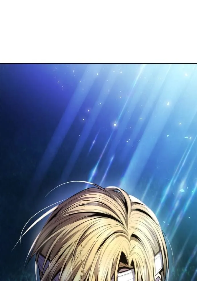 ชาตินี้น้องขอเป็นราช ตอนที่ 129 รูปที่ 136