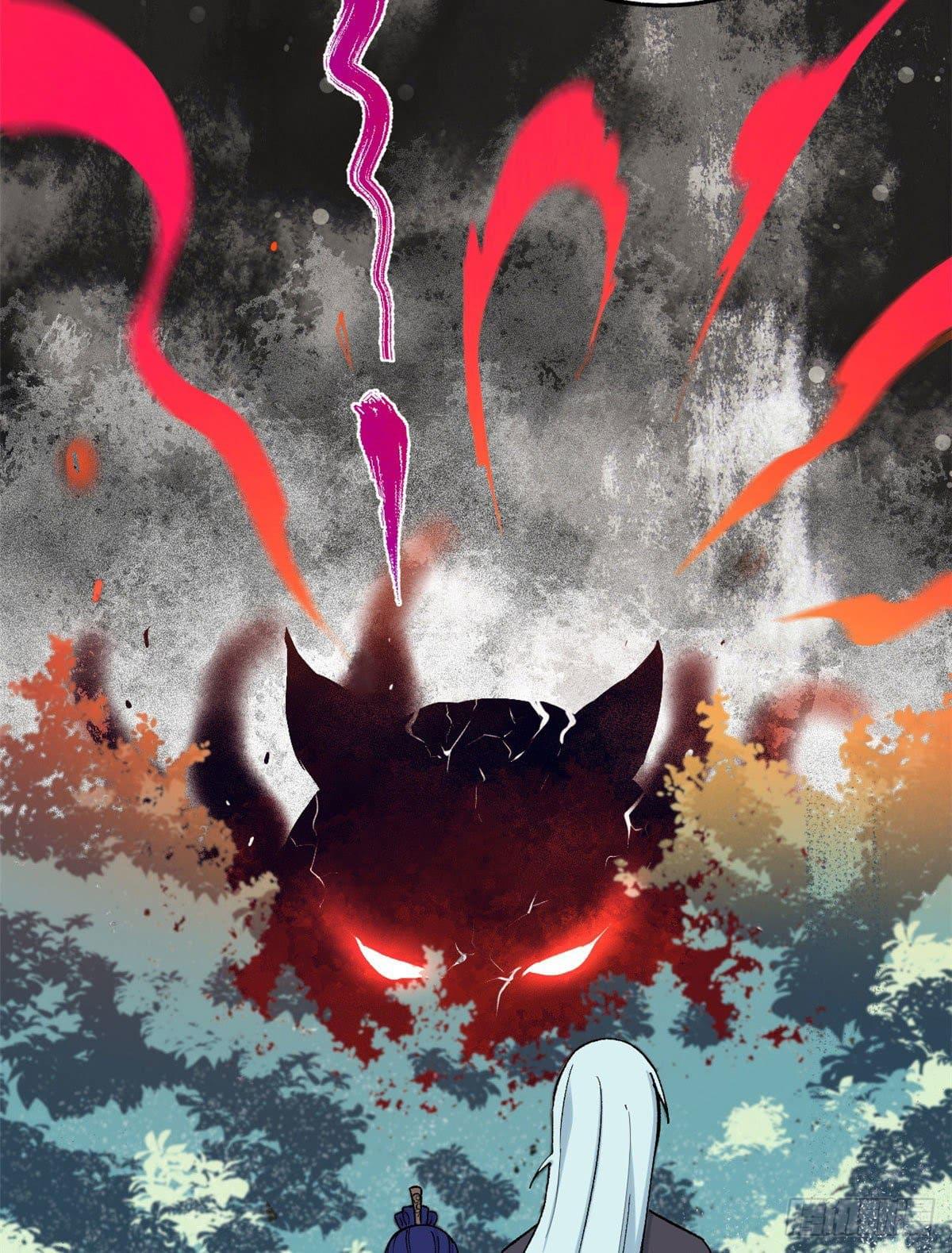 Manga-lc-com อ่านมังงะ อ่านการ์ตูน ออนไลน์ ฟรี All Hail the Sect Leader ตอนที่ 1 2 3 4 5 6 7 8 9 10 11 12 13 14 ฟรี ไม่มีโฆษณา Manga-lc - อ่าน มังงะ อ่าน การ์ตูน ออนไลน์ อ่านมังงะ ฟรี