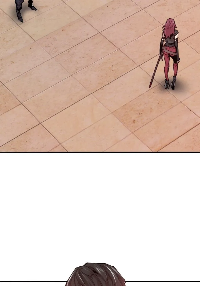 ยอดคนเลเวลทะลุ ตอนที่ 3 ขืนมายุ่งละก็ รูปที่ 35