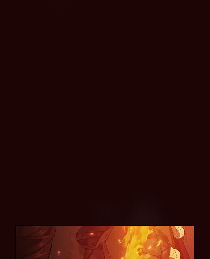 ผู้เล่นขั้นเทพแห่งหอคอยฝึกสอน ตอนที่ 37 รูปที่ 61