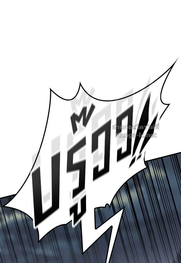 Doujin-Lc- อ่าน โดจิน มังฮวา เกาหลี ญี่ปุ่น จีน แปลไทย อัศวินวันเดียว ตอนที่ 1 2 3 4 5 6 7 8 9 10 11 12 13 14 ฟรี ไม่มีโฆษณา อ่าน โดจิน Manhwa เกาหลี ญี่ปุ่น จีน เรามีครบ คัดมาให้เน้นๆ โดจิน 18+ รับประกันความฟินโดย Doujin Lc