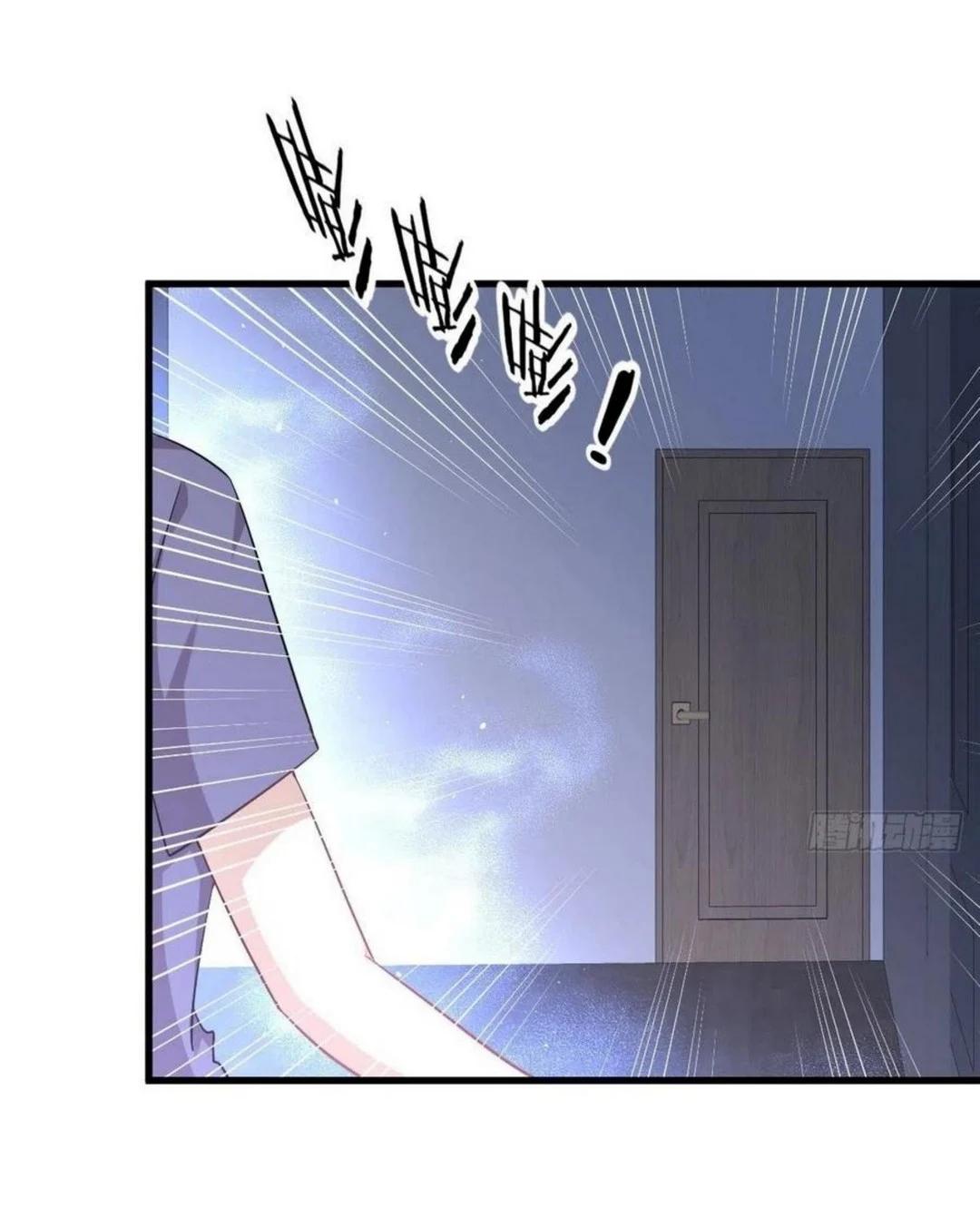 Manga-lc-com อ่านมังงะ อ่านการ์ตูน ออนไลน์ ฟรี Immortal Swordsman in the Reverse World ตอนที่ 1 2 3 4 5 6 7 8 9 10 11 12 13 14 ฟรี ไม่มีโฆษณา Manga-lc - อ่าน มังงะ อ่าน การ์ตูน ออนไลน์ อ่านมังงะ ฟรี