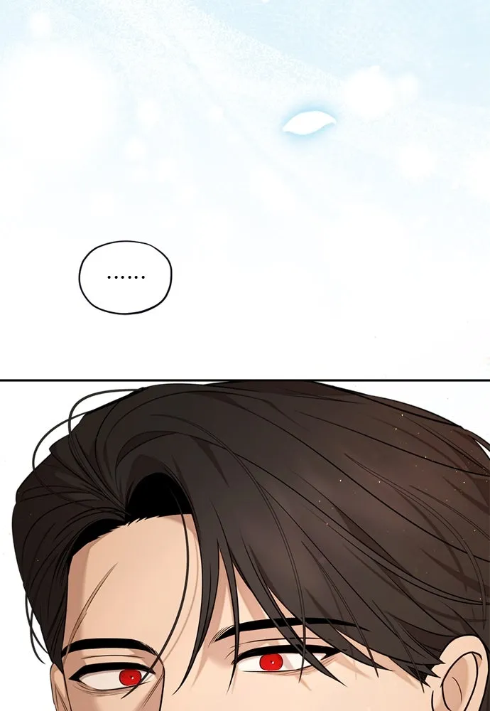 อัศวินเดลิเวอรี ตอนที่ 23 ชื่อตอนที่กำลังลังเลว่าชื่ออะไ รูปที่ 85