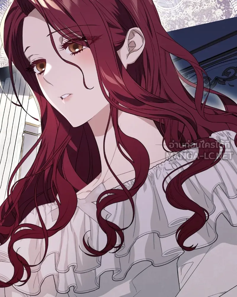 นึกว่าเป็นอิเซไคธรรมดา ตอนที่ 22 รูปที่ 57