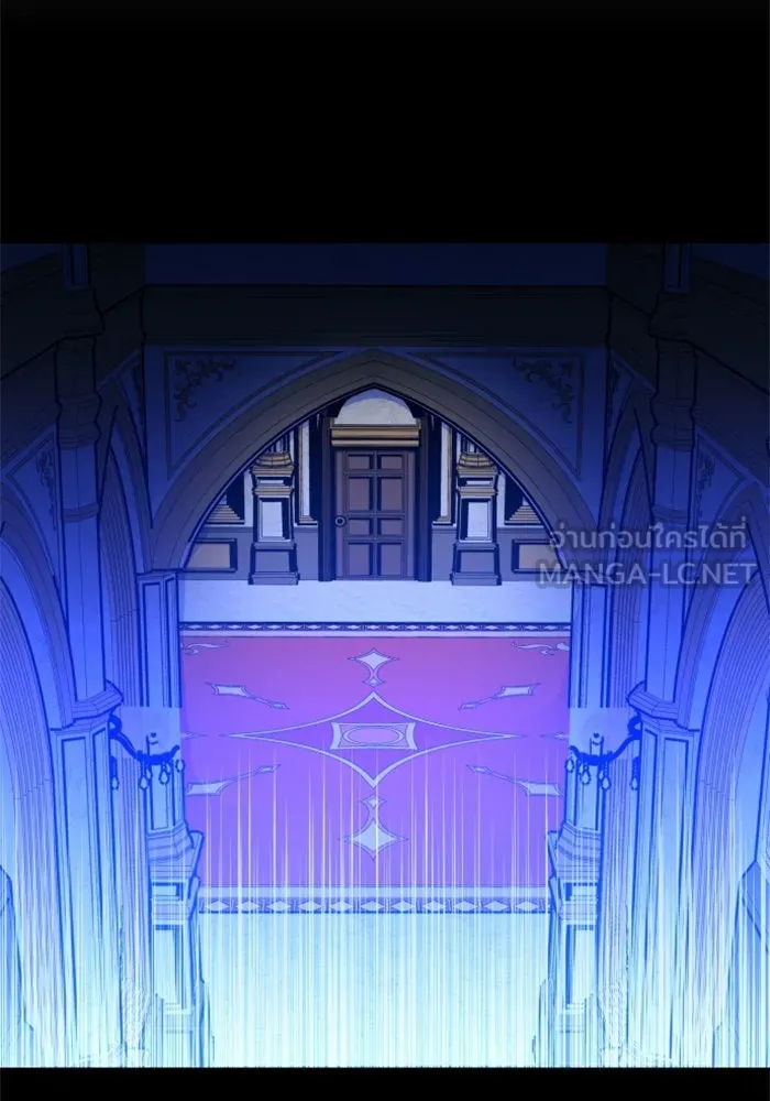 ชิงชีวิตพลิกลิขิตชะตา ตอนที่ 8 งานเลี้ยงรับรองวันคล้ายวันพระรา รูปที่ 135