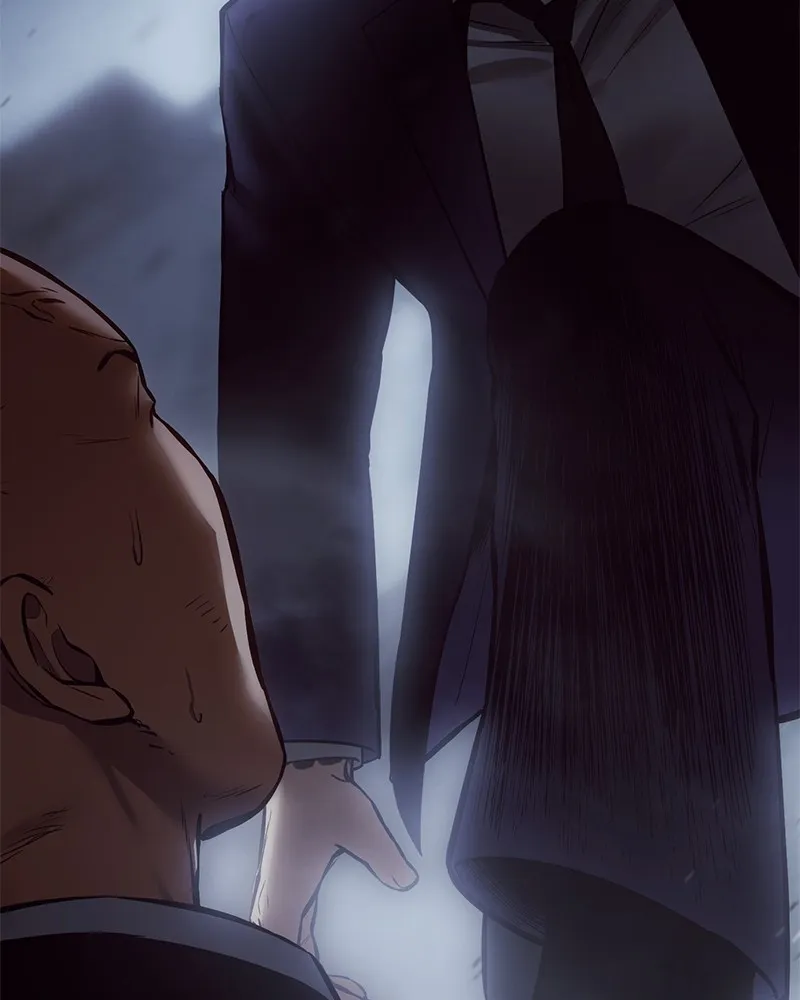 แบคXX ตอนที่ 60 รูปที่ 241