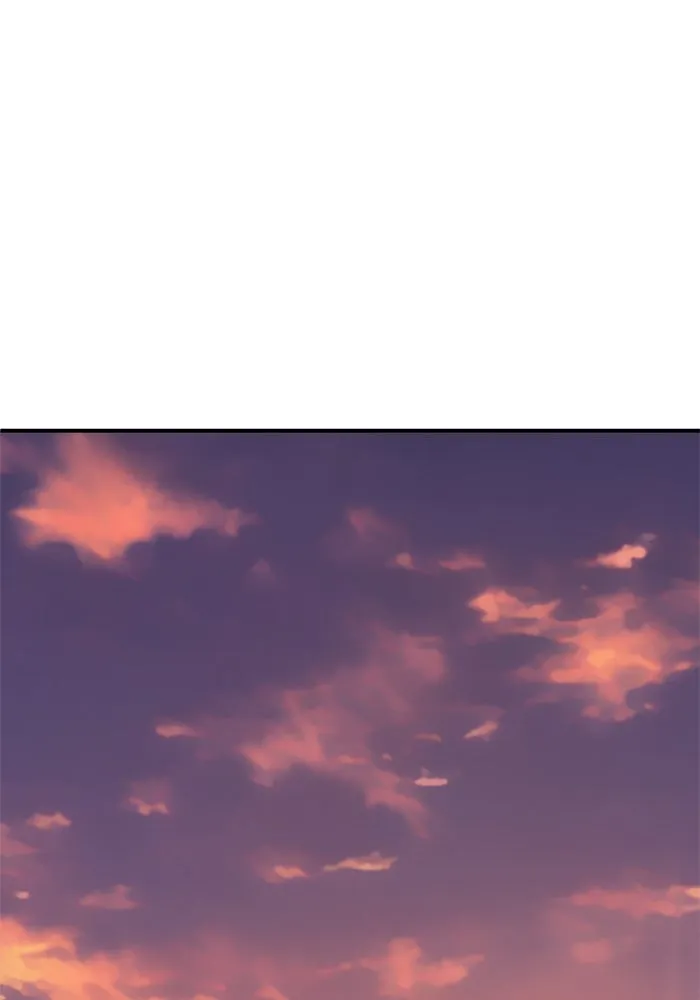 ช่วยเปลี่ยนฉันที ตอนที่ 313. ซีซัน 3 ฮยอนยอจู 8 รูปที่ 82