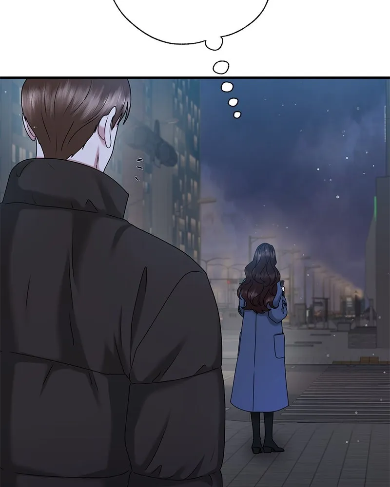 สามีที่ไม่ได้ขอ ตอนที่ 43 รูปที่ 41