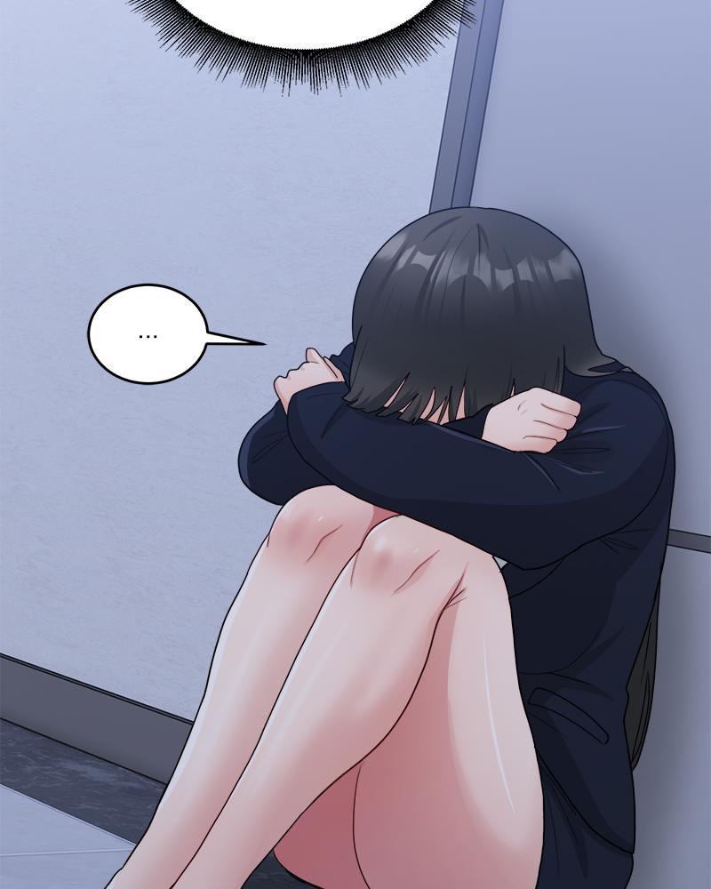 Doujin-Lc- อ่าน โดจิน มังฮวา เกาหลี ญี่ปุ่น จีน แปลไทย I Love-Hate You ตอนที่ 1 2 3 4 5 6 7 8 9 10 11 12 13 14 ฟรี ไม่มีโฆษณา อ่าน โดจิน Manhwa เกาหลี ญี่ปุ่น จีน เรามีครบ คัดมาให้เน้นๆ โดจิน 18+ รับประกันความฟินโดย  Doujin Lc
