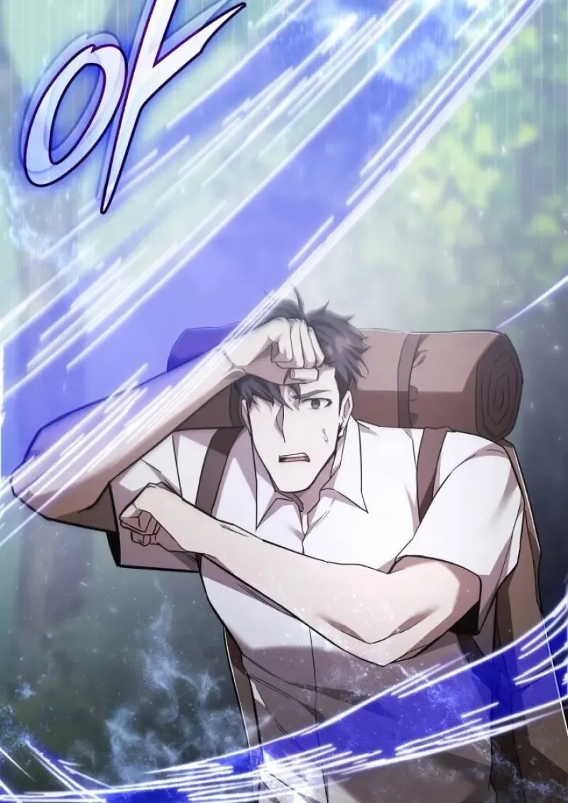 Subscribed To The Transcendental Channels แค_กดส_บตะไคร_ ก_ได_พล_งมาเฉยเลย ตอนที่ ตอนที่ 85 รูปที่ 137