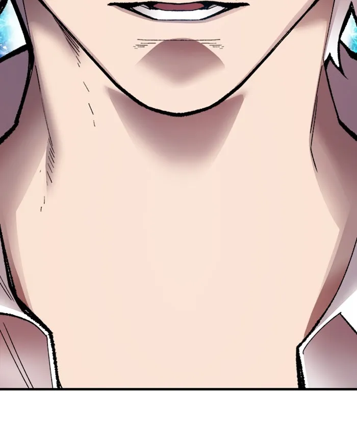 ยอดคนเลเวลทะลุ ตอนที่ 70 ศึกล้อมโซล (6) รูปที่ 97