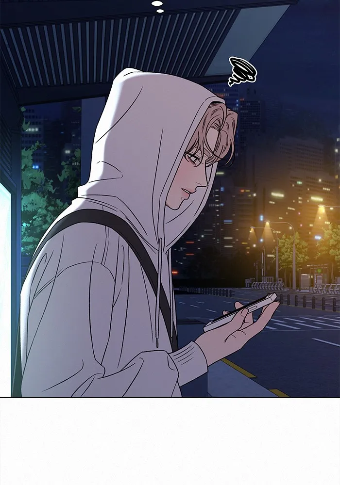 ปฏิบัติการรักวุ่นหัวใจ ตอนที่ 100 รูปที่ 4