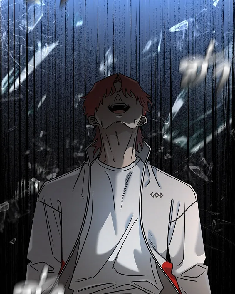 Level One Dreamersbrผู้ชนะรักนี้ต้องเป็น ตอนที่ 47 รูปที่ 92