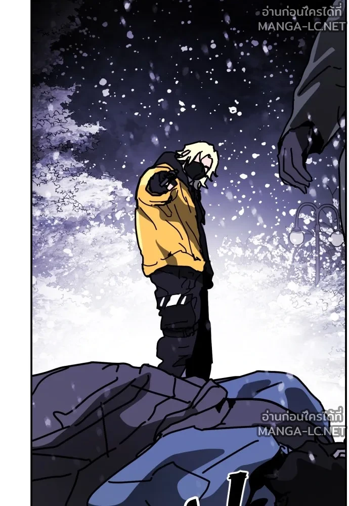 Manga-lc-com อ่านมังงะ อ่านการ์ตูน ออนไลน์ ฟรี วันดีคืนดี โซลก็ ตอนที่ 1 2 3 4 5 6 7 8 9 10 11 12 13 14 ฟรี ไม่มีโฆษณา Manga-lc - อ่าน มังงะ อ่าน การ์ตูน ออนไลน์ อ่านมังงะ ฟรี