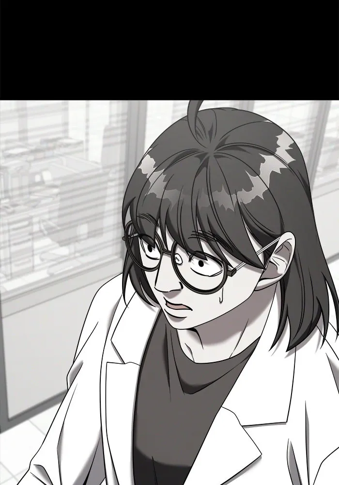 วายร้ายก็อยากมีรัก ตอนที่ 4 รูปที่ 71