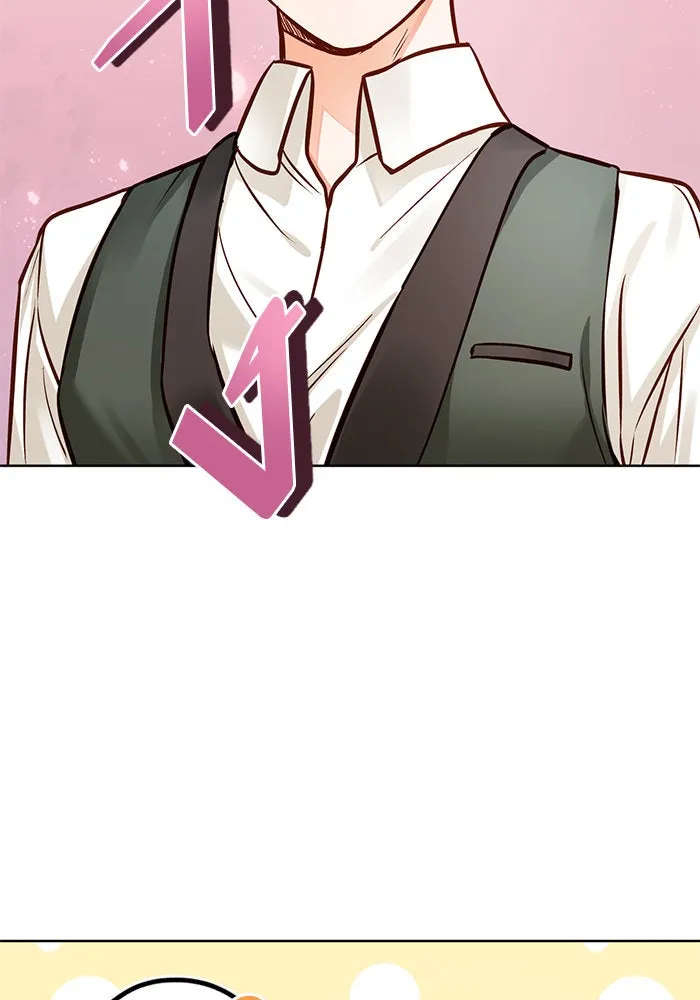 บุตรีดยุกขอไม่แต่งงานbrกับหนุ่มในฝัน ตอนที่ 73 รูปที่ 101