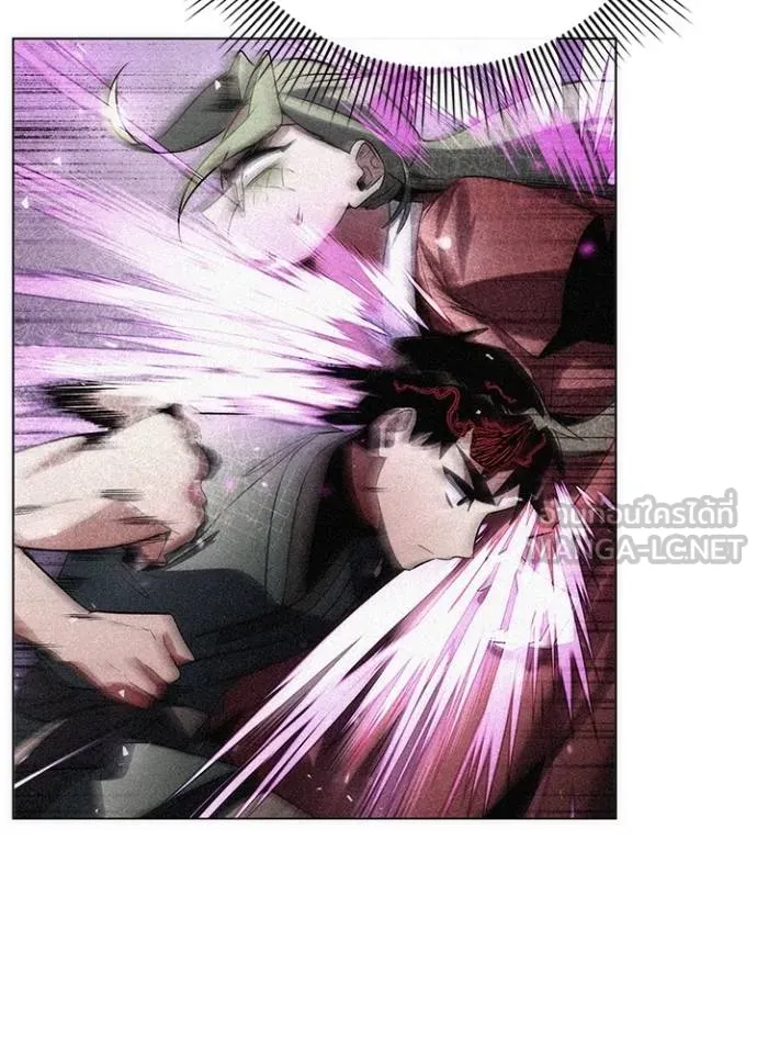 คืนแห่งโทแกบี ตอนที่ 70 รูปที่ 113