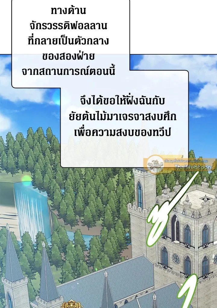 The Max Level Hero Has Returned การกล_บมาของว_รบ_ร_ษเวลต_น ตอนที่ ตอนที่ 180 รูปที่ 5