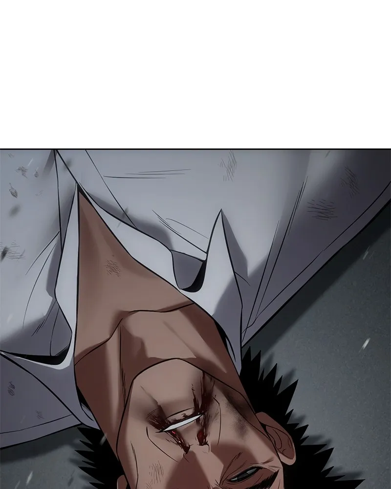 แบคXX ตอนที่ 93 รูปที่ 179