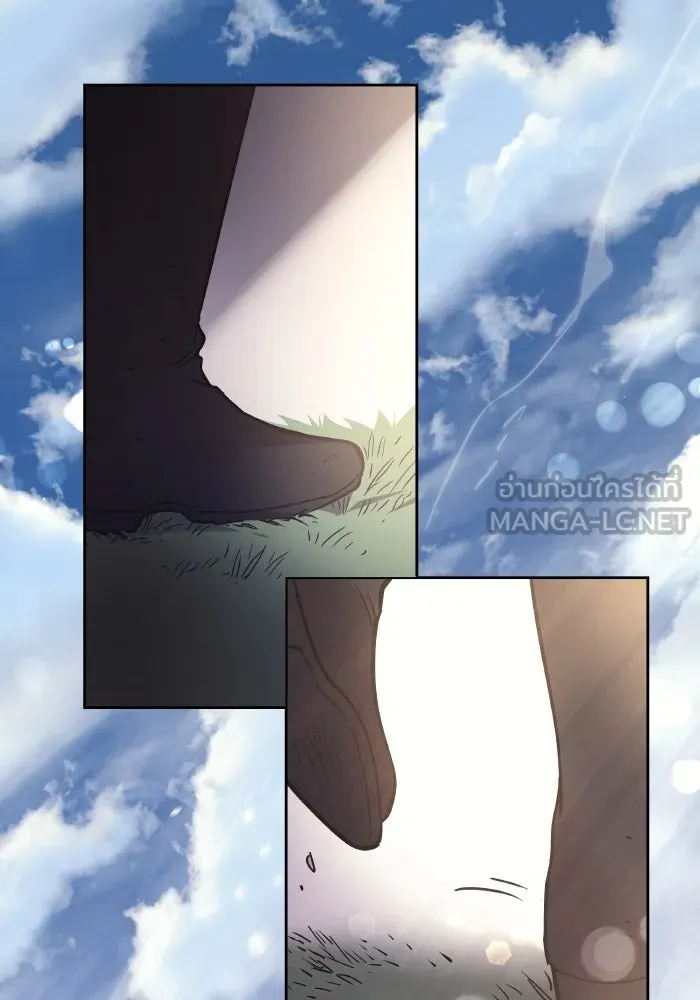 ฟิลเลียโรเซ่กับคำทำนายแห่งมงกุฎหนาม ตอนที่ 117 รูปที่ 81