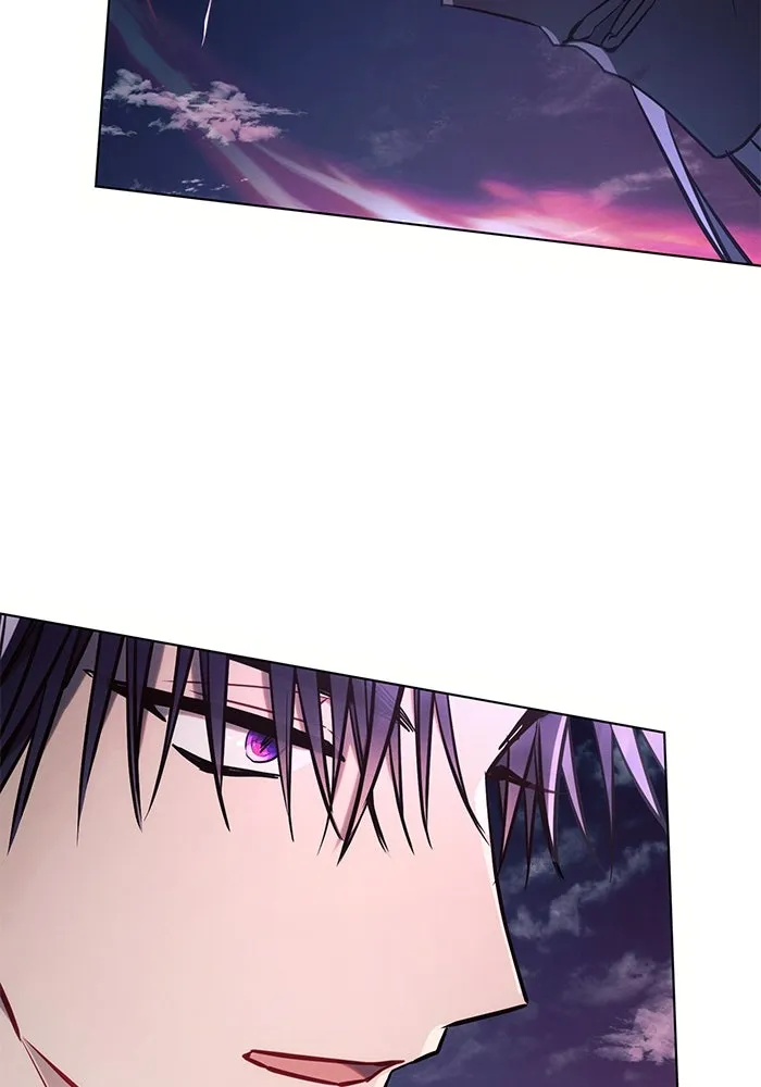 แอชสตาร์ต ตอนที่ 77 รูปที่ 67