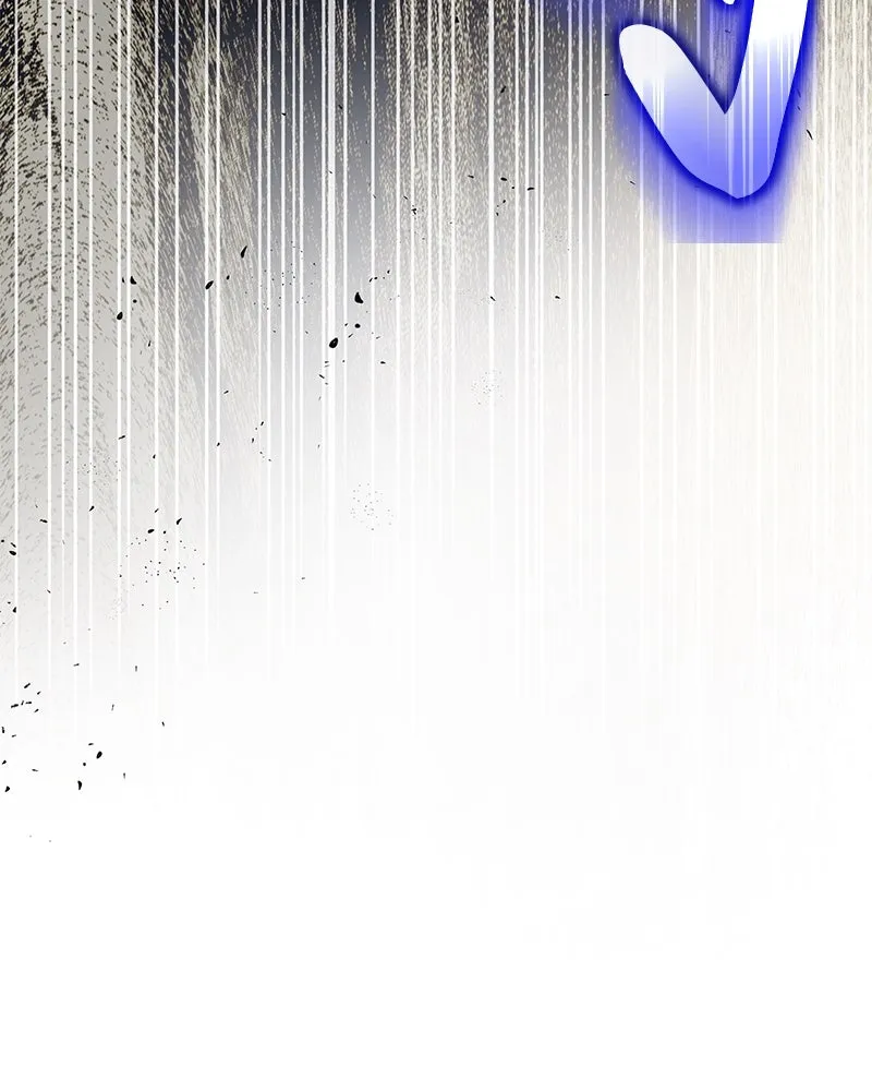 กำราบรักร้ายนายจอมพยศ ตอนที่ 22 รูปที่ 140