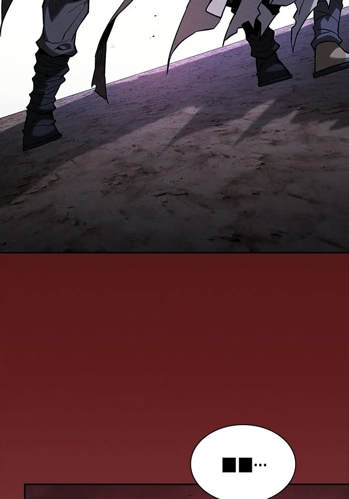 นักดาบอัจฉริยะจากอะคาเดมี ตอนที่ 126 รูปที่ 76