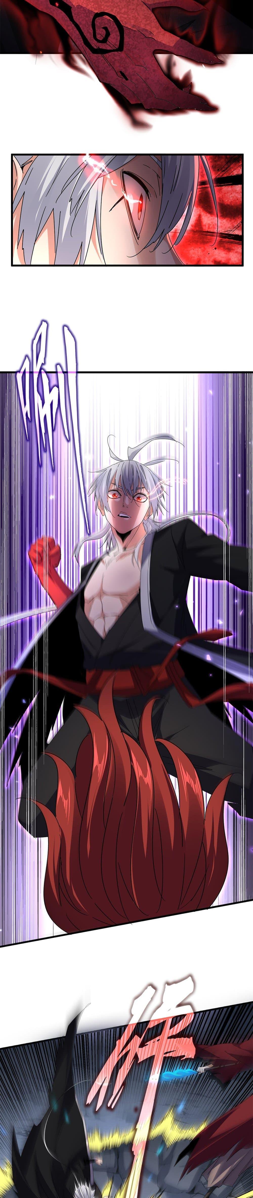 Manga-lc-com อ่านมังงะ อ่านการ์ตูน ออนไลน์ ฟรี Magic Emperor ตอนที่ 1 2 3 4 5 6 7 8 9 10 11 12 13 14 ฟรี ไม่มีโฆษณา Manga-lc - อ่าน มังงะ อ่าน การ์ตูน ออนไลน์ อ่านมังงะ ฟรี