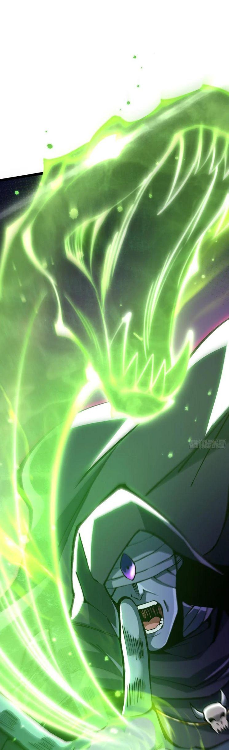 Manga-lc-com อ่านมังงะ อ่านการ์ตูน ออนไลน์ ฟรี I REALLY DON’T WANT TO LEARN FORBIDDEN SPELLS ตอนที่ 1 2 3 4 5 6 7 8 9 10 11 12 13 14 ฟรี ไม่มีโฆษณา Manga-lc - อ่าน มังงะ อ่าน การ์ตูน ออนไลน์ อ่านมังงะ ฟรี